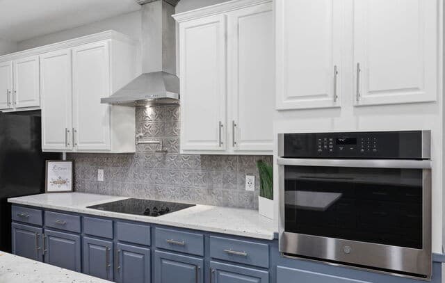 7602  Mission Hvn, Boerne, TX 78015 — photo 13