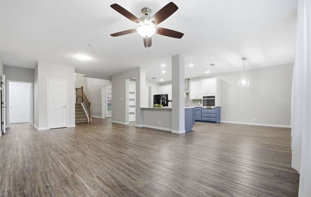 7602  Mission Hvn, Boerne, TX 78015 — photo 14
