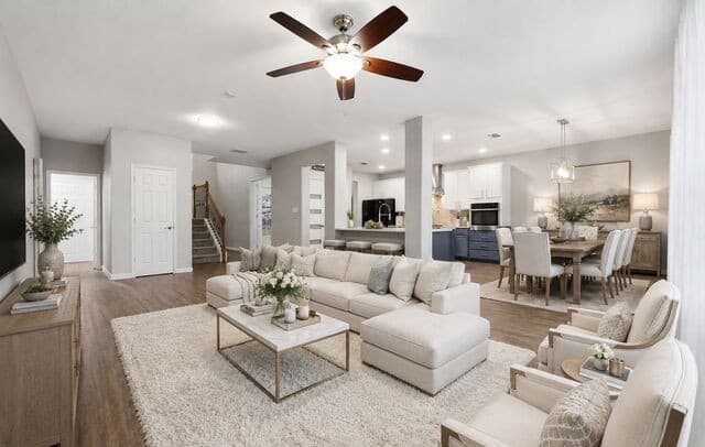 7602  Mission Hvn, Boerne, TX 78015 — photo 15