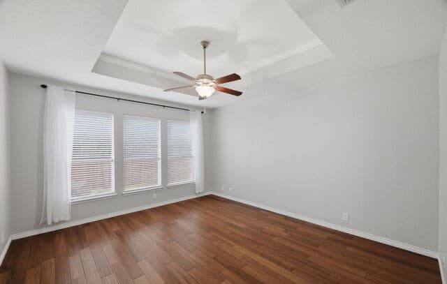 7602  Mission Hvn, Boerne, TX 78015 — photo 16