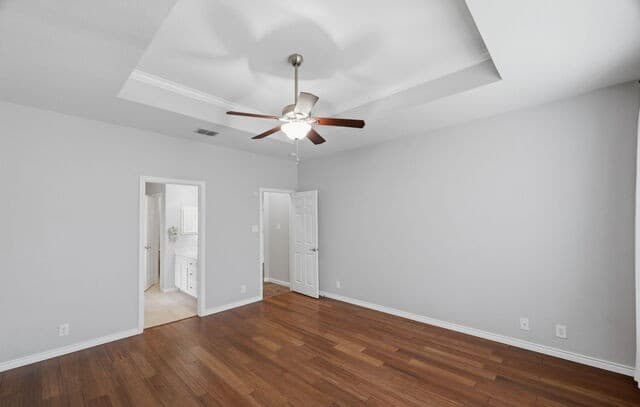 7602  Mission Hvn, Boerne, TX 78015 — photo 18