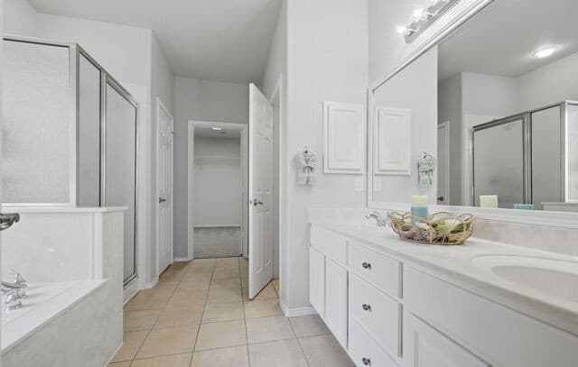 7602  Mission Hvn, Boerne, TX 78015 — photo 19
