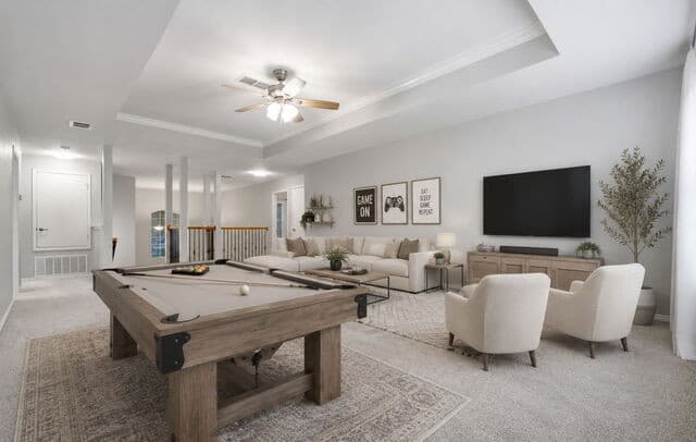 7602  Mission Hvn, Boerne, TX 78015 — photo 21