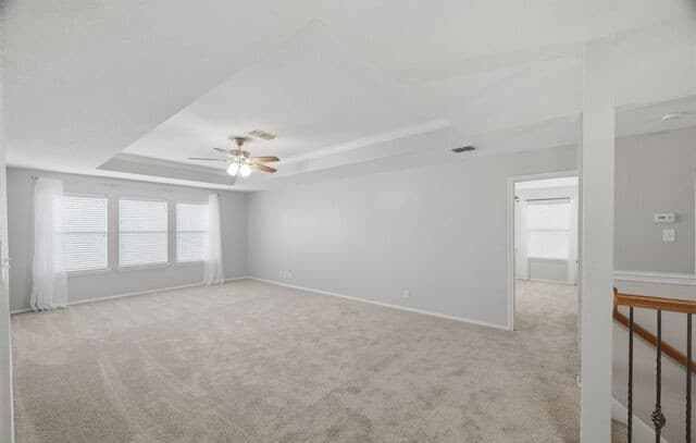 7602  Mission Hvn, Boerne, TX 78015 — photo 22