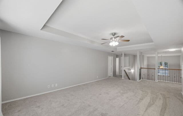 7602  Mission Hvn, Boerne, TX 78015 — photo 23