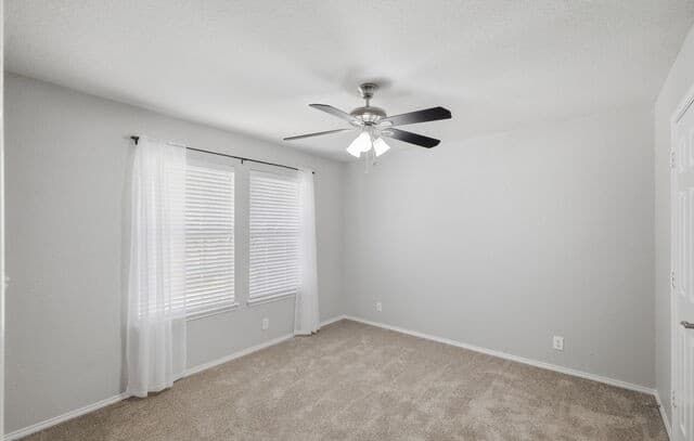 7602  Mission Hvn, Boerne, TX 78015 — photo 24