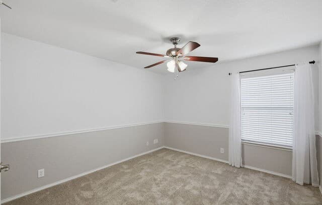7602  Mission Hvn, Boerne, TX 78015 — photo 25