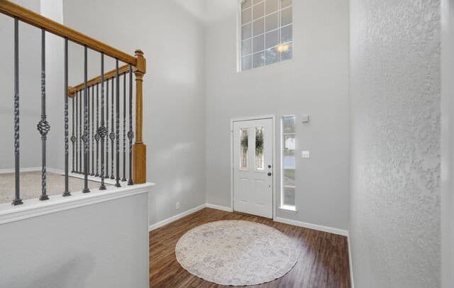 7602  Mission Hvn, Boerne, TX 78015 — photo 5