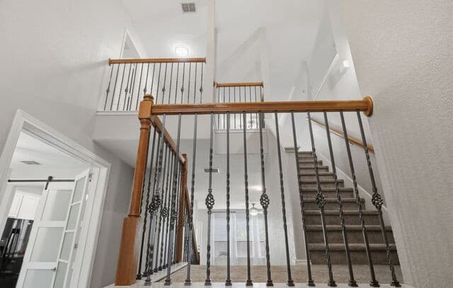 7602  Mission Hvn, Boerne, TX 78015 — photo 6