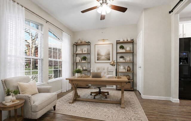 7602  Mission Hvn, Boerne, TX 78015 — photo 7