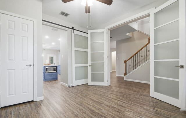 7602  Mission Hvn, Boerne, TX 78015 — photo 8