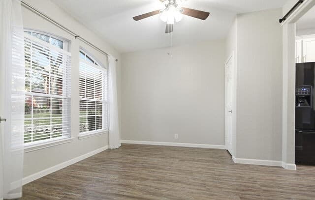 7602  Mission Hvn, Boerne, TX 78015 — photo 9