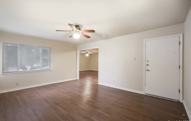 824  Terrell Rd, San Antonio, TX 78209 — photo 10
