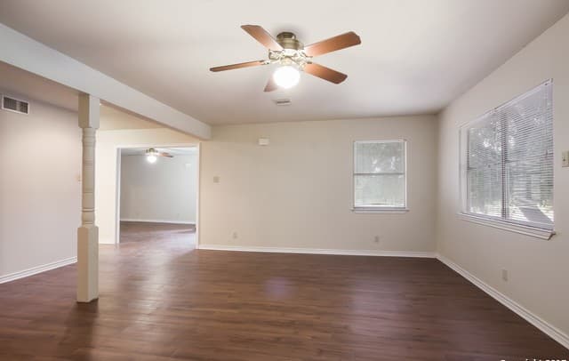 824  Terrell Rd, San Antonio, TX 78209 — photo 11