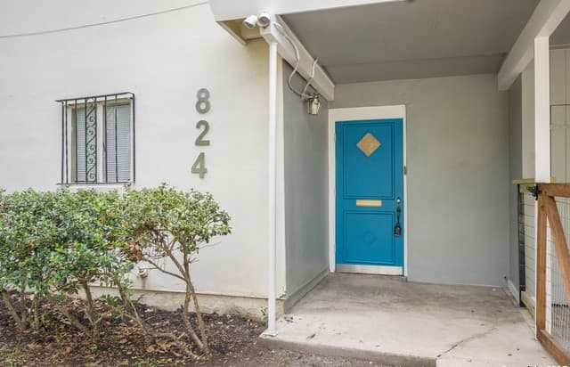 824  Terrell Rd, San Antonio, TX 78209 — photo 3