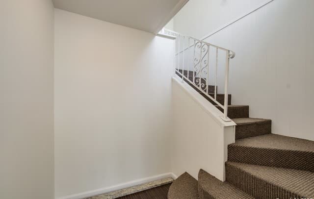 824  Terrell Rd, San Antonio, TX 78209 — photo 4