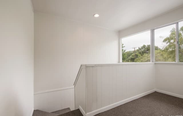 824  Terrell Rd, San Antonio, TX 78209 — photo 5
