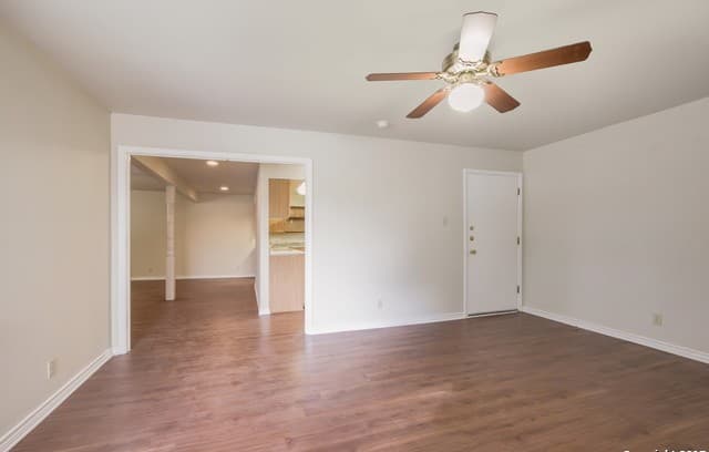 824  Terrell Rd, San Antonio, TX 78209 — photo 6