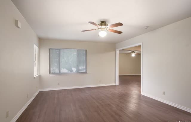 824  Terrell Rd, San Antonio, TX 78209 — photo 8