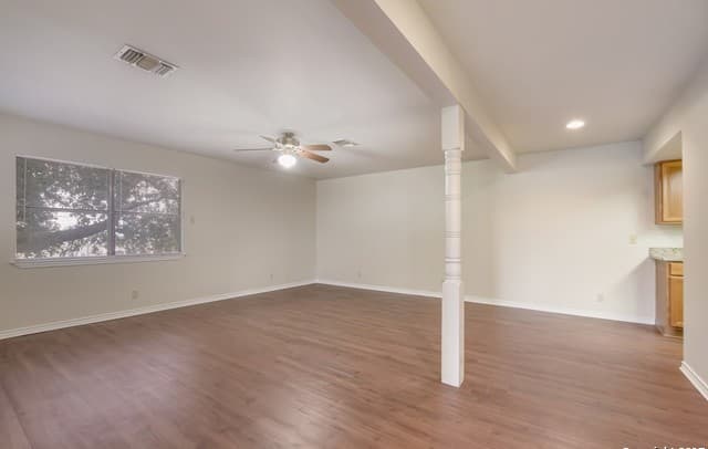 824  Terrell Rd, San Antonio, TX 78209 — photo 9