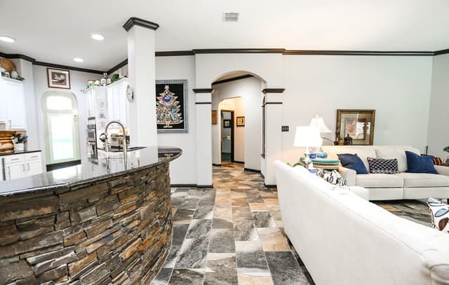 13702  French Park, Helotes, TX 78023 — photo 12