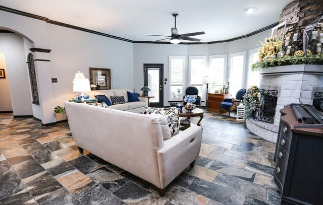 13702  French Park, Helotes, TX 78023 — photo 15