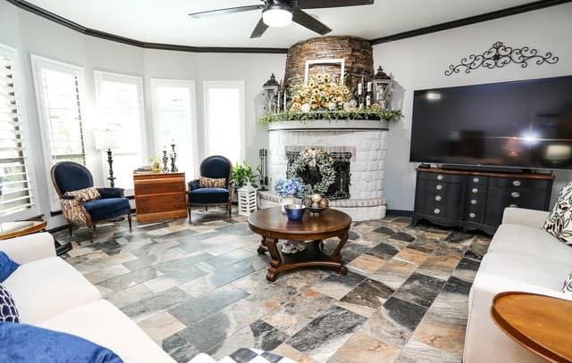 13702  French Park, Helotes, TX 78023 — photo 16