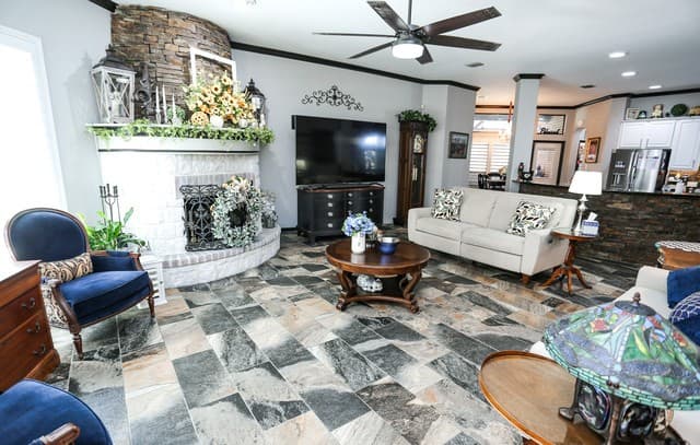 13702  French Park, Helotes, TX 78023 — photo 17