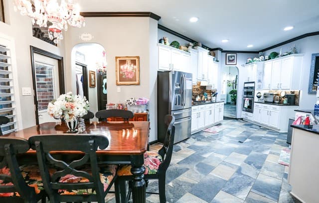 13702  French Park, Helotes, TX 78023 — photo 18