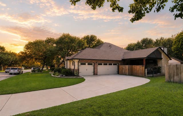 13702  French Park, Helotes, TX 78023 — photo 2