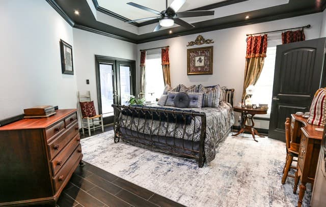 13702  French Park, Helotes, TX 78023 — photo 20