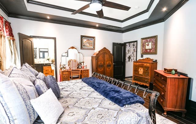 13702  French Park, Helotes, TX 78023 — photo 21