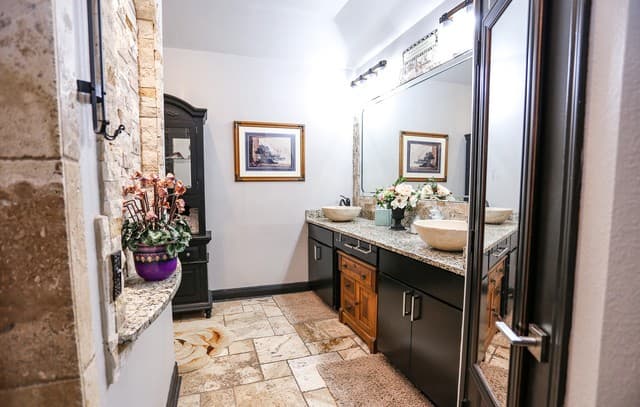 13702  French Park, Helotes, TX 78023 — photo 23