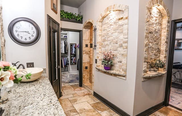 13702  French Park, Helotes, TX 78023 — photo 24