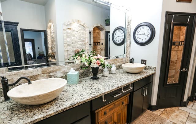 13702  French Park, Helotes, TX 78023 — photo 25