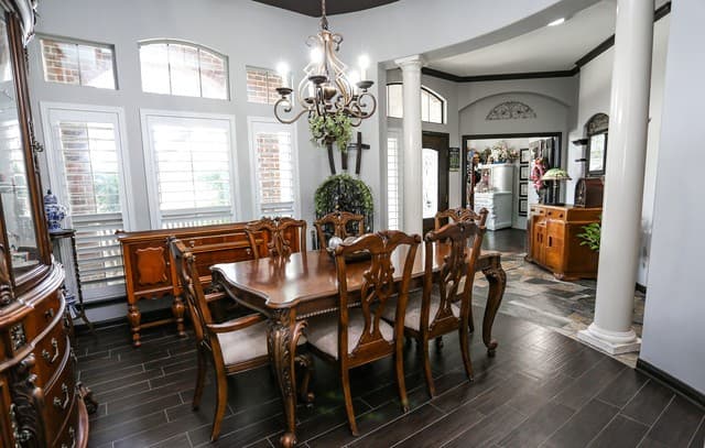 13702  French Park, Helotes, TX 78023 — photo 7