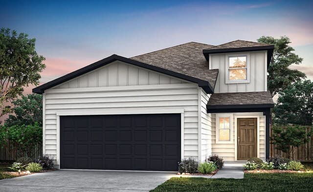 1127 Crane Court