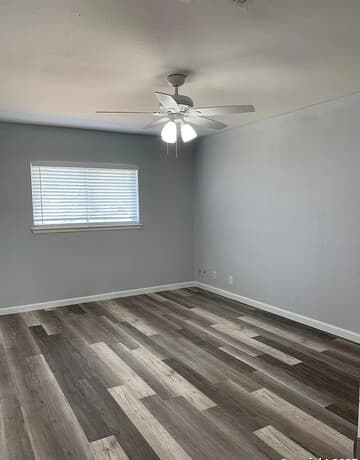 5135  Tom Stafford Dr, Kirby, TX 78219 — photo 12