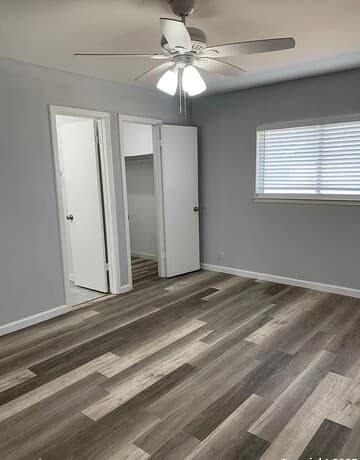 5135  Tom Stafford Dr, Kirby, TX 78219 — photo 13