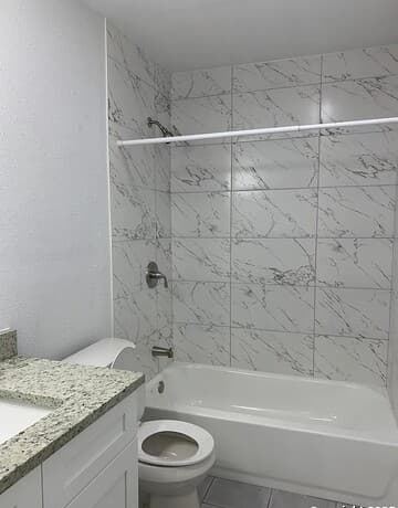 5135  Tom Stafford Dr, Kirby, TX 78219 — photo 16