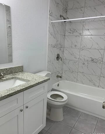 5135  Tom Stafford Dr, Kirby, TX 78219 — photo 17