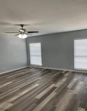 5135  Tom Stafford Dr, Kirby, TX 78219 — photo 18