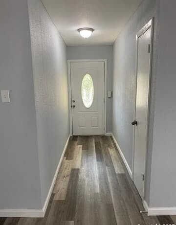 5135  Tom Stafford Dr, Kirby, TX 78219 — photo 2