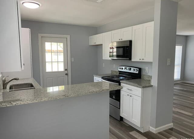5135  Tom Stafford Dr, Kirby, TX 78219 — photo 23