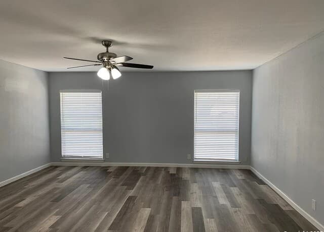 5135  Tom Stafford Dr, Kirby, TX 78219 — photo 3