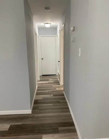 5135  Tom Stafford Dr, Kirby, TX 78219 — photo 5