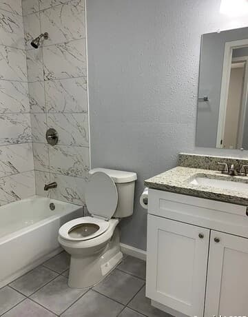 5135  Tom Stafford Dr, Kirby, TX 78219 — photo 8
