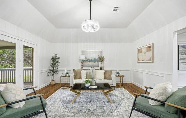 27313  Timberline Dr, San Antonio, TX 78260 — photo 11