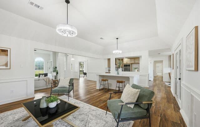 27313  Timberline Dr, San Antonio, TX 78260 — photo 12