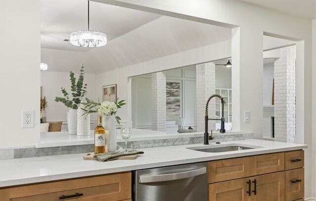 27313  Timberline Dr, San Antonio, TX 78260 — photo 17